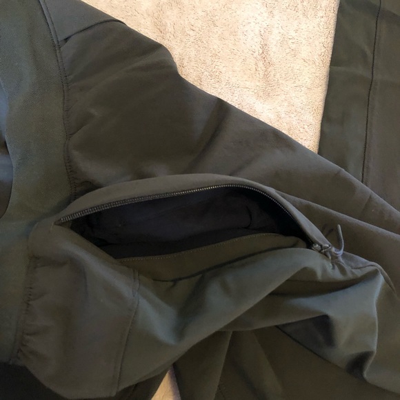 Lululemon mens pants - Picture 2 of 5